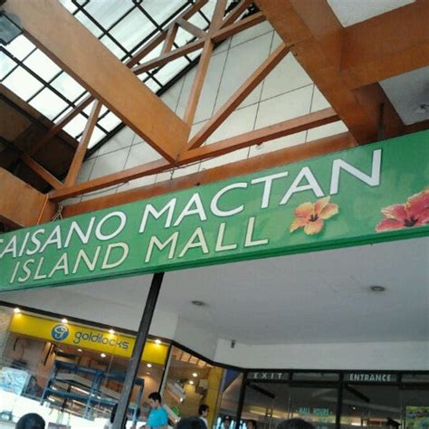 lapu lapu shopping malls|Shopping .